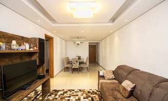 Imagem 4: Apartamento 3 dormitórios, Centro de Canoas