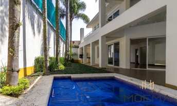 Imagem 2: Entre em contato e visite esse e outros imóveis!