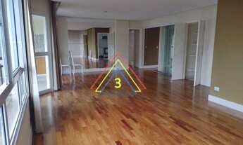 Imagem 1: APARTAMENTO 02 QUARTOS E 04 VAGAS A VENDA NO MORUMBI