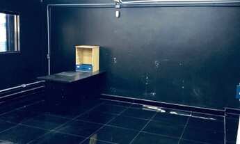 Imagem 4: Aluga Sobrado comercial ou residencial