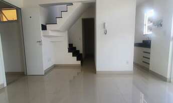 Imagem 3: APARTAMENTO COBERTURA NOVO NO BAIRRO MARTINS