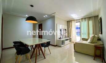 Imagem: Venda Apartamento 4 quartos Mata da Praia