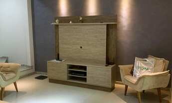 Imagem 5: Casa duplex de 4 quartos com terreno de 700m2 em Guaratiba - Rio de Janeiro - RJ