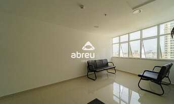 Imagem 3: NATAL - Conjunto Comercial/Sala - Candelária
