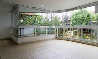 Imagem: Apartamento para Venda em Rio de Janeiro