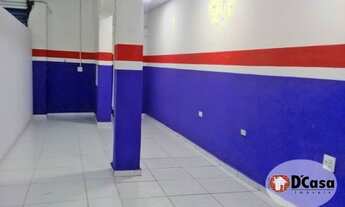 Imagem 4: Ponto comercial para locação com 150m² no Centro de Taubaté/SP