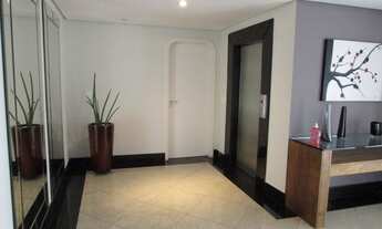 Imagem 6: Apartamento para venda com 286 metros quadrados com 5 quartos em Parque da Mooca - São Pau