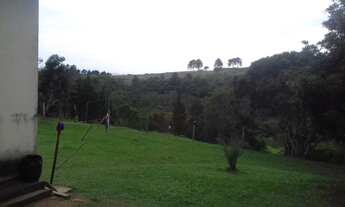 Imagem: Sítio para venda com 5 alqueires em frente