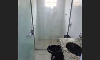 Imagem 5: Oportunidade para investimento imóvel com casas e quartos para locação