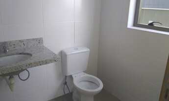 Imagem 7: Sala para aluguel, 2 vagas, Santa Efigênia - Belo Horizonte/MG