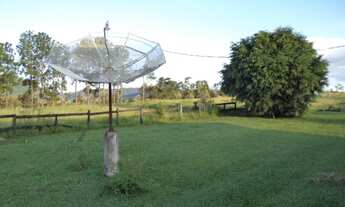 Imagem 4: Fazenda/Sítio/Chácara para venda com 37,000 metros quadrados com 3 quartos em Bofete - Bof