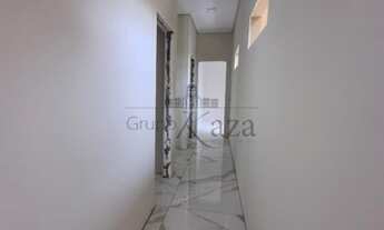 Imagem 7: Casa - Condomínio Terras do Vale - 3 Suítes - 300m²