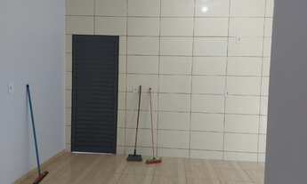 Imagem 4: Casa a venda Casa com 2 dormitórios