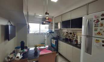 Imagem 6: Condomínio clube no Maxximo Resort 2 dormitórios