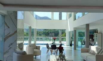 Imagem 2: RIO DE JANEIRO - Casa Padrão - SÃO CONRADO