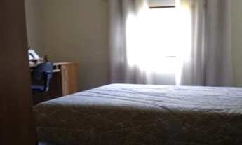 Imagem 4: Casa para Venda na Vila São Benedito em Pindamonhangaba. A belíssima casa dispõe de 3 Quar