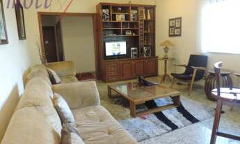 Imagem 5: CASA EM CONDOMÍNIO