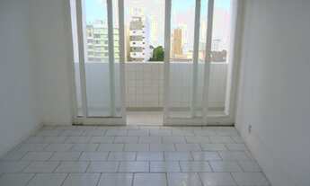 Imagem 2: APARTAMENTO CENTRO