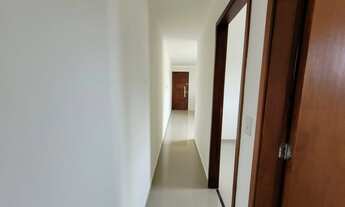 Imagem 7: Apartamento para venda com 46 metros quadrados com 2 quartos em Quinta da Paineira - São P