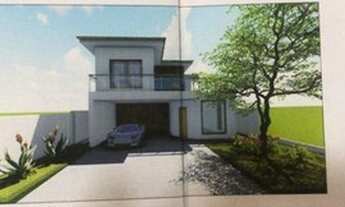 Imagem 3: Terreno - Portal do Jequitibá- Valinhos - SP