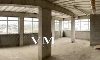 Imagem: SALAS EM ÓTIMA LOCALIZAÇÃO PARA LOCAÇÃO