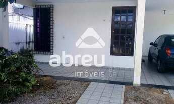 Imagem 4: NATAL - Casa Padrão - Parque dos Coqueiros