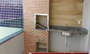 Imagem 2: Apartamento com 2 quartos, 79m2, à venda - Parque Dos Ipês - Jaguariúna