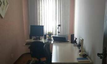 Imagem 4: Casa para Venda em Mogi das Cruzes, Jardim Universo, 3 dormitórios, 1 suíte, 2 banheiros