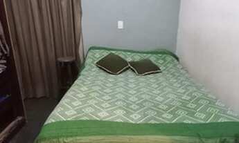 Imagem 4: Apartamento para venda com 67 metros quadrados com 2 quartos em Vila Santana - Mogi das Cr