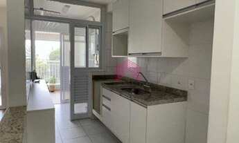 Imagem 7: Edifício Chateau Cheverny