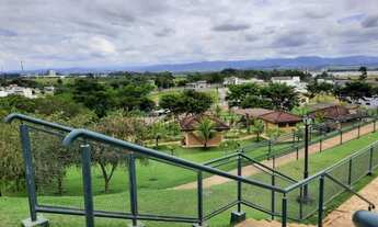 Imagem 7: Terreno Condomínio - Caçapava - Condomínio Terras do Vale - 326,85m²