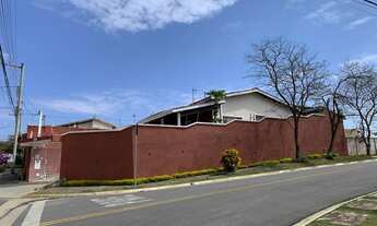 Imagem 2: Casa para venda possui 140 metros quadrados com 2 quartos em Jardim Maristela - Atibaia