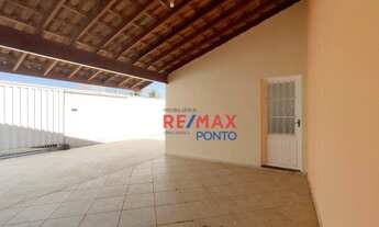 Imagem 5: Casa no Casa com 3 dormitórios