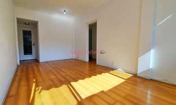 Imagem 7: Leblon 2q - José Linhares fundos silencioso claro arejado 74m2 dependências vaga R$1.600.0