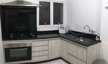 Imagem: APARTAMENTO RESIDENCIAL em INDAIATUBA