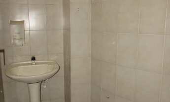 Imagem 7: Locação Sala PORTO ALEGRE RS Brasil