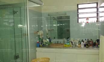 Imagem 7: Poço da Panela 4 quartos 2 suites Casa Térrea reformada