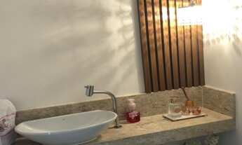 Imagem 8: ApartamentoOSASCO