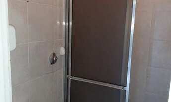 Imagem 6: Sala para alugar, 40 m² por R$ 1.600,00/mês - Mooca - São Paulo/SP