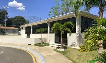 Imagem: CASA À VENDA CONDOMÍNIO VIVENDA ORQUÍDEA