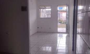 Imagem: Apartamento de 2/4 ao lado do Mix Mateus