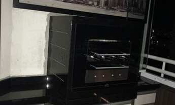 Imagem 7: Apartamento - Jardim Sul - Residencial Maxximo Viver - 2 Dormitórios - 75m²