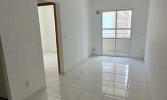 Imagem 5: Apartamento - 01 quarto - Semi mobiliado - Centro de Curitiba - Condomínio Clube