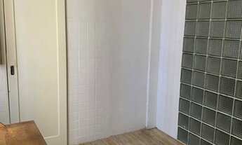 Imagem 4: Locação Sala PORTO ALEGRE RS Brasil