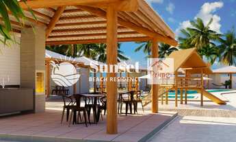 Imagem 4: Oportunidade Sunset Beach para fechar esse mes