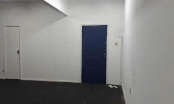 Imagem 4: Rio de Janeiro - Conjunto Comercial/Sala - Centro