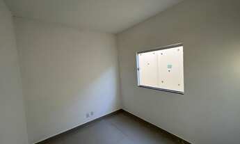 Imagem 6: RMS - Casa 3 QUARTOS Delfino Magalhães !!!