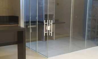 Imagem 7: Casa para Venda em Bragança Paulista, Condomínio Villa Verde Bragança, 3 dormitórios, 1 su