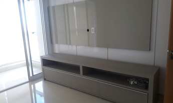 Imagem 3: Apartamento para aluguel possui 181 metros quadrados com 3 quartos em Setor Bueno