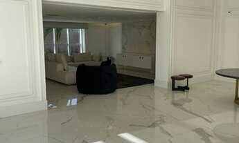 Imagem 4: Excelente - Number One - 4 suites de belissimo padrão